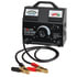 SOLAR 1876 Trailer Accessory 1000 Amp Variable Load Carbon Pile Tester