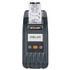 SOLAR BA327 Digital Battery & System Testers with Integrated Printer