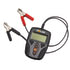SOLAR BA9 Battery Tester 40-1200 CCA 12 Volt Digital Battery and System Tester
