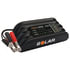 SOLAR PL2140 Battery Charger 6/12V 4.0 Amp Pro-Logix Automatic Battery - Charger/Maintainer