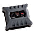 SOLAR PL2310 Battery Charger Battery Charger / Maintainer - 6/12 Volt Automatic, 10 Amps/6 Amps/2 Amps