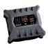 SOLAR PL2320 Battery Charger Pro-Logix 6/12 Volt 20/10/2 Amp Intelligent Battery Charger / Maintainer