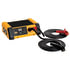 SOLAR PL6100 Battery Charger 12 Volt 100A Flashing Power Supply and 60/40/10A Battery Charger