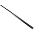 Precision Replacement Parts WFTD1256 Windshield Molding Windshield Molding