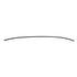 Precision Replacement Parts WFTF2555 Windshield Molding Windshield Molding