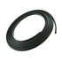 Precision Replacement Parts WLS101 Windshield Seal Lock Glass Seal Lockstrip