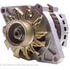 Beck Arnley 186-6129 Alternator REMAN ALT/GEN DOMESTIC