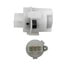 201-2334 by BECK ARNLEY - IGNITION SWITCH