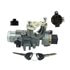 Beck Arnley 201-2622 Ignition Lock Cylinder and Switch IGN LOCK & CYL ASSY SW