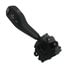 Beck Arnley 201-2695 Turn Signal Switch TURN SIGNAL SWITCH