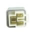 Beck Arnley 203-0076 HVAC Automatic Temperature Control (ATC) Relay RELAY
