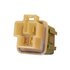 Beck Arnley 203-0076 HVAC Automatic Temperature Control (ATC) Relay RELAY