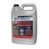 252-1002 by BECK ARNLEY - PREM COOLANT RED CONCENTRATE