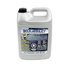 252-1501 by BECK ARNLEY - PREM COOLANT EXT LIFE BLUE