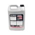 252-1502 by BECK ARNLEY - PREM COOLANT EXT LIFE PINK