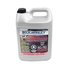 252-1502 by BECK ARNLEY - PREM COOLANT EXT LIFE PINK