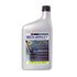 Beck Arnley 252-3000 Hydraulic System Fluid PREMIUM CVT - NS2