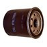 041-8066 by BECK ARNLEY - OIL FILTER