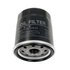 041-8066 by BECK ARNLEY - OIL FILTER