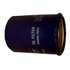 041-8072 by BECK ARNLEY - OIL FILTER