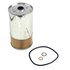 041-8085 by BECK ARNLEY - OIL FILTER