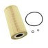 041-8108 by BECK ARNLEY - OIL FILTER