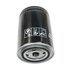 041-8139 by BECK ARNLEY - OIL FILTER