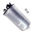 043-1033 by BECK ARNLEY - DIESEL FUEL FILTER