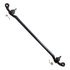 Beck Arnley 101-4722 Steering Center Link CENTER ROD