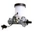 Beck Arnley 072-8909 Brake Master Cylinder BRK M/CYL
