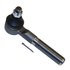 101-5322 by BECK ARNLEY - TIE ROD END