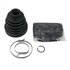 103-2945 by BECK ARNLEY - CV JOINT BOOT KIT