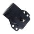 104-0827 by BECK ARNLEY - ENGINE MOUNT