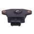 158-0486 by BECK ARNLEY - THROTTLE POSITION SENSOR