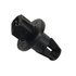 158-0649 by BECK ARNLEY - AIR INTAKE TEMPERATURE SENSOR