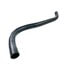 Fairchild MCH1124 Coolant Hose Coolant Hose, Molded, 28 in. Length, 1.25" 1st ID, 1.25" 2nd ID, EPDM