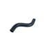 Fairchild MCH1894 Radiator Coolant Hose Radiator Coolant Hose, 13 in. Length, 1.34" 1st ID, 1.34" 2nd ID, EPDM