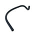 Fairchild MCH1903 Radiator Coolant Hose Radiator Coolant Hose, 28 in. Length, 0.63" 1st ID, 0.63" 2nd ID, EPDM