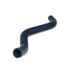 Fairchild MCH1904 Radiator Coolant Hose Radiator Coolant Hose, 18 in. Length, 1.25" 1st ID, 1.25" 2nd ID, EPDM