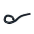 Fairchild MCH1900 HVAC Heater Hose HVAC Heater Hose - 17" Length, 0.63" 1st ID, 0.63" 2nd ID, EPDM