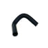 Fairchild MCH1927 HVAC Heater Hose HVAC Heater Hose, 5.25 in. Length, 0.63" 1st ID, 0.63" 2nd ID, EPDM