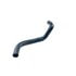 Fairchild MCH1229 Radiator Coolant Hose Radiator Coolant Hose, Curved, 19 in. Length, 1.28" 1st ID, 1.28" 2nd ID, EPDM, SAE