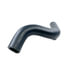 Fairchild MCH1273 Radiator Coolant Hose Radiator Coolant Hose, Curved, 11 in. Length, 1.31" 1st ID, 1.31" 2nd ID, EPDM, SAE