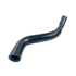 Fairchild MCH1288 Radiator Coolant Hose Radiator Coolant Hose, Curved, 20 in. Length, 1.44" 1st ID, 1.44" 2nd ID, EPDM, SAE