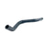 Fairchild MCH1291 Radiator Coolant Hose Radiator Coolant Hose, Curved, 20 in. Length, 1.19" 1st ID, 1.19" 2nd ID, EPDM, SAE