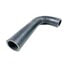 Fairchild MCH1332 Radiator Coolant Hose Radiator Coolant Hose, Curved, 10 in. Length, 1.34" 1st ID, 1.34" 2nd ID, EPDM, SAE