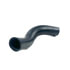 Fairchild MCH1333 Radiator Coolant Hose Radiator Coolant Hose, Curved, 11 in. Length, 1.56" 1st ID, 1.56" 2nd ID, EPDM, SAE