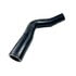 Fairchild MCH1348 Radiator Coolant Hose Radiator Coolant Hose, Curved, 11 in. Length, 1.16" 1st ID, 1.16" 2nd ID, EPDM, SAE
