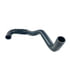 Fairchild MCH1369 Radiator Coolant Hose Radiator Coolant Hose, Curved, 31" Length, 2" 1st ID, 2" 2nd ID, EPDM, SAE J20R4