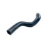 Fairchild MCH1375 Radiator Coolant Hose Radiator Coolant Hose, Curved, 10 in. Length, 1.28" 1st ID, 1.28" 2nd ID, EPDM, SAE